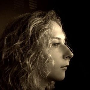 Meet your Posher, Tayana